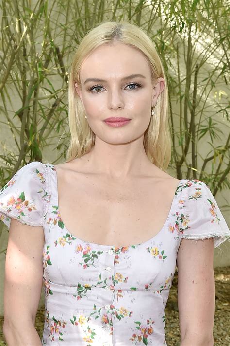 kate bosworth images